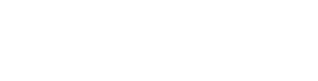 Proximity Partners