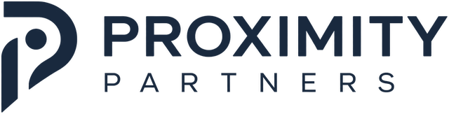 Proximity Partners